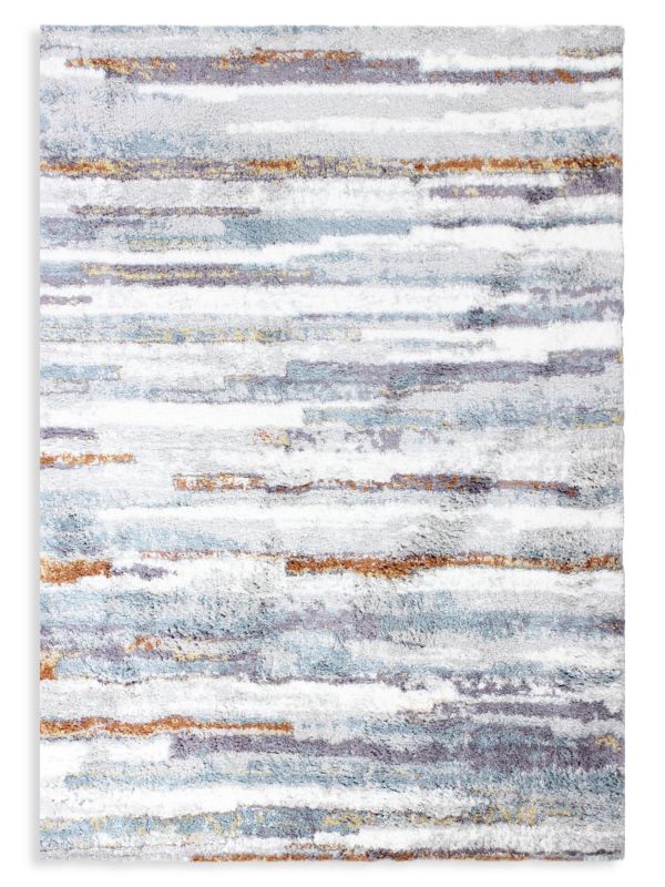 Bashian Rugs Andes Patterned Area Rug